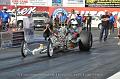 Hot Rod Reunion 722